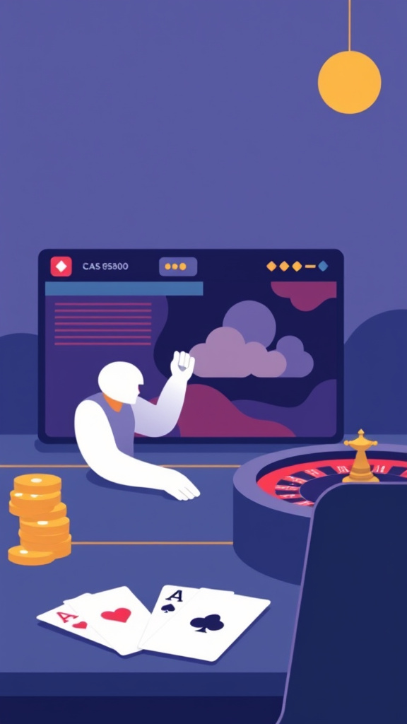 Banner www.hagiaco.vn