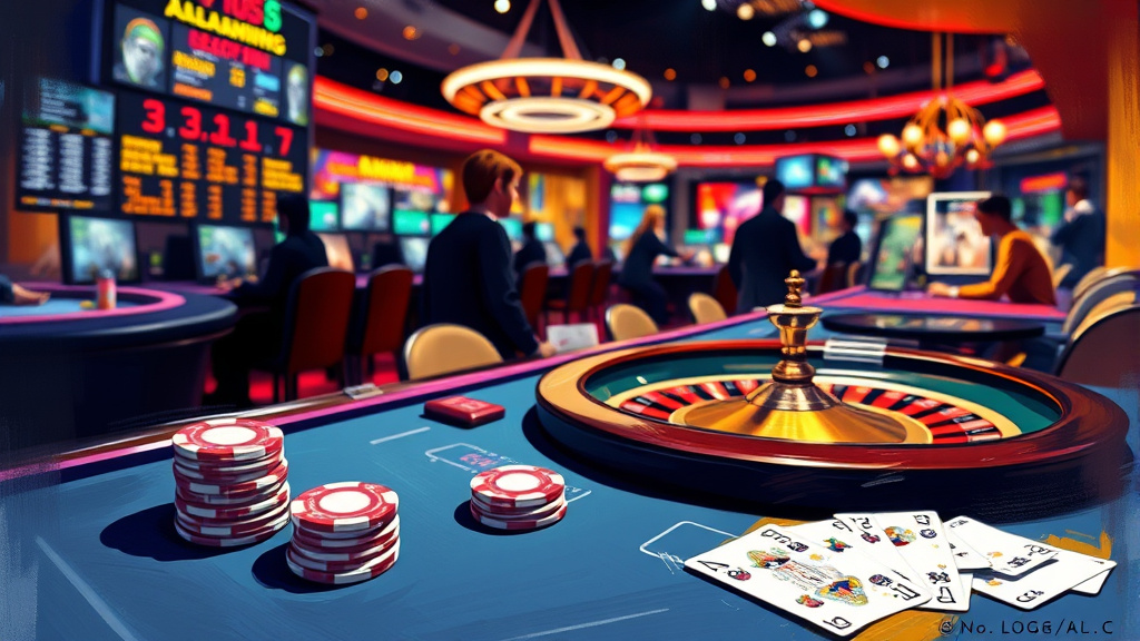 Banner www.hagiaco.vn