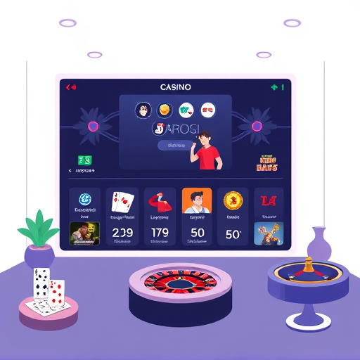 Banner www.hagiaco.vn