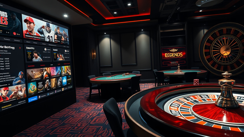 Banner www.hagiaco.vn