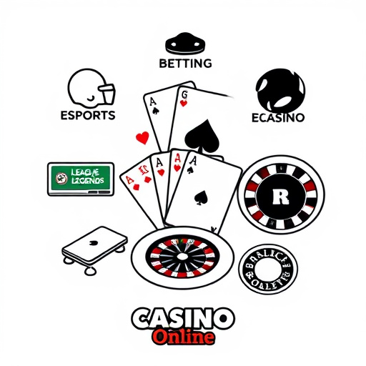 Banner www.hagiaco.vn