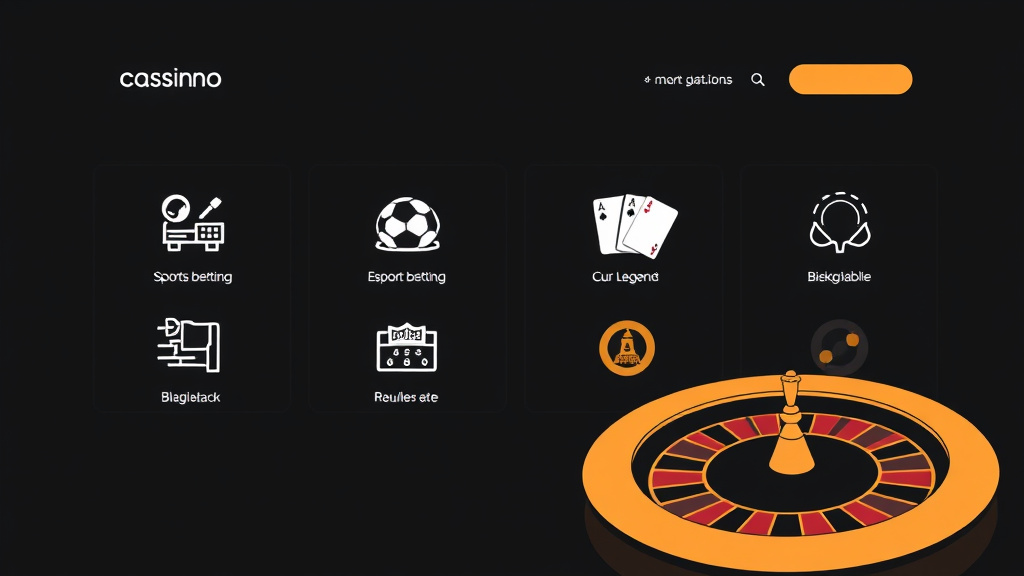 Banner www.hagiaco.vn