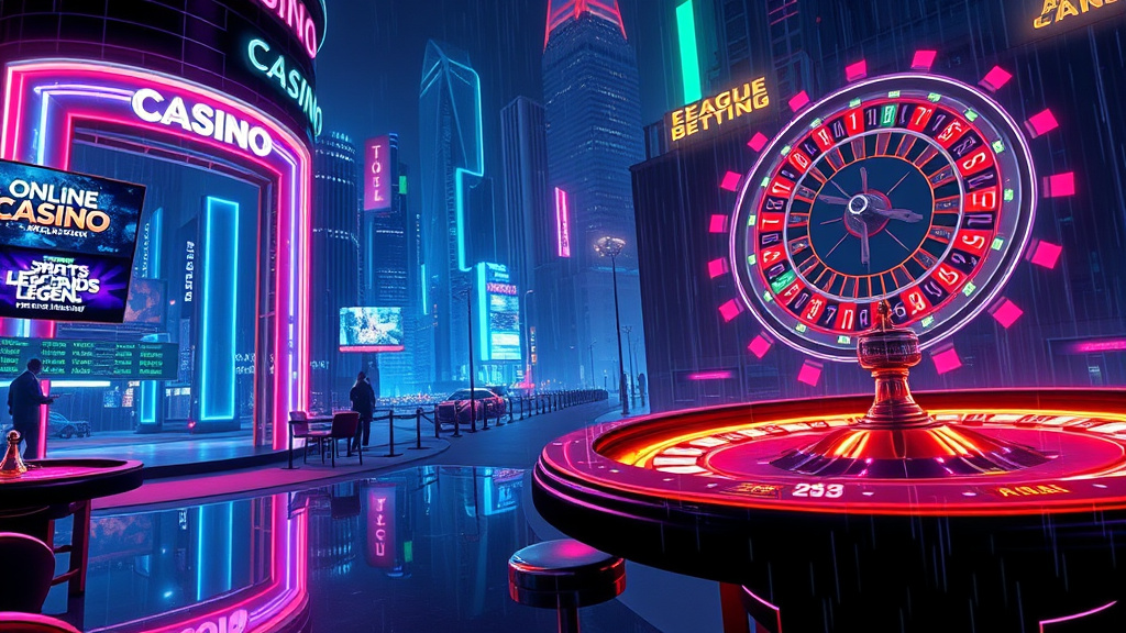 Banner www.hagiaco.vn