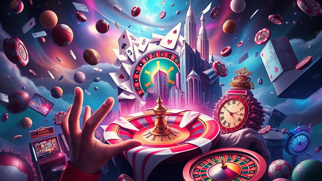 Banner www.hagiaco.vn