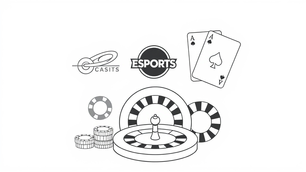 Banner www.hagiaco.vn