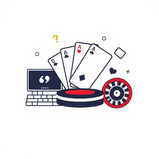 Banner www.hagiaco.vn