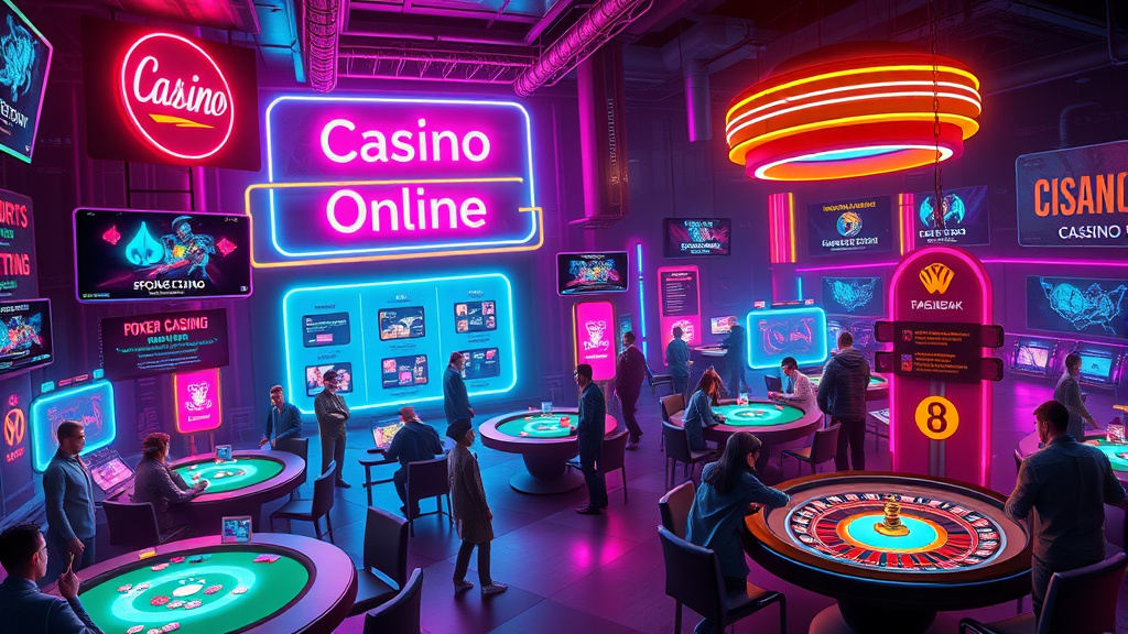 Banner www.hagiaco.vn